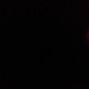 Meet your Posher, Addy